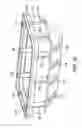 Fig. 22 - Spreader
