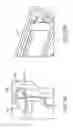 Fig. 23 - Spreader