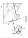 Fig. 24 - Spreader
