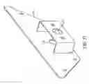 Fig. 25 - Spreader