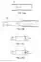 Fig. 27 - Spreader