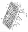 Fig. 28 - Spreader
