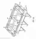 Fig. 29 - Spreader