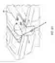Fig. 30 - Spreader