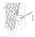 Fig. 31 - Spreader