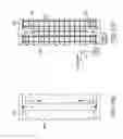 Fig. 32 - Spreader