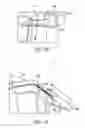 Fig. 33 - Spreader