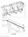 Fig. 34 - Spreader