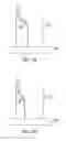 Fig. 37 - Spreader