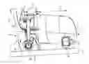 Fig. 01 - Self-propelled building machine and method for operating a building machine