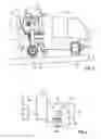 Fig. 02 - Self-propelled building machine and method for operating a building machine
