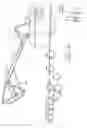 Fig. 04 - Device for collecting oil
