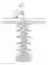 Fig. 01 - Rapid pier