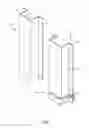 Fig. 02 - MANDREL