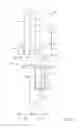 Fig. 03 - MANDREL