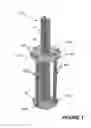 Fig. 02 - Apparatus for securing and aligning an attached post in a pile and a corresponding method
