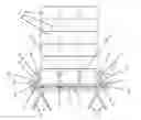 Fig. 01 - EARTHQUAKE PROOF BUILDING SYSTEM