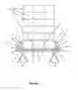 Fig. 02 - EARTHQUAKE PROOF BUILDING SYSTEM