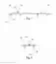 Fig. 05 - Interconnecting member for a sand or soil bag structure