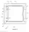 Fig. 04 - ACCESS DOOR