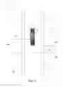 Fig. 04 - Cover alignment tool