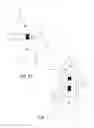 Fig. 09 - Cover alignment tool