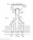 Fig. 01 - Window well drainage system for draining surface water runoff and method for performing the same