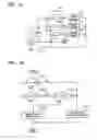 Fig. 09 - Work vehicle and control method for same