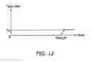 Fig. 11 - Work vehicle and control method for same