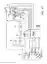 Fig. 14 - Work vehicle and control method for same