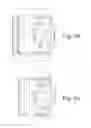Fig. 06 - Valve systems and method for enhanced grading control
