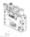 Fig. 33 - Valve systems and method for enhanced grading control