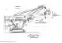 Fig. 01 - Adaptive load compensation for an industrial machine