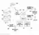Fig. 01 - Management server for working machine and management method for working machine