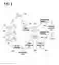 Fig. 02 - Management server for working machine and management method for working machine