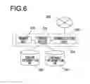 Fig. 07 - Management server for working machine and management method for working machine