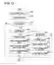 Fig. 16 - Management server for working machine and management method for working machine