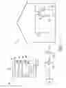 Fig. 02 - Water line control system and method