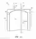 Fig. 05 - Water line control system and method