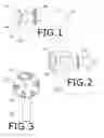 Fig. 02 - Spigot Extender for a Garden Hose