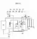 Fig. 05 - DEVICE AND METHOD FOR PROTECTING WATER-BASED EQUIPMENT