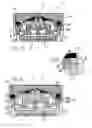 Fig. 03 - Tap aerator comprising a mounting housing