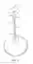 Fig. 04 - Plunger with toilet declogger