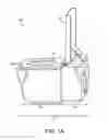 Fig. 02 - Smart toilet systems and methods