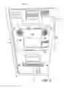 Fig. 06 - Smart toilet systems and methods