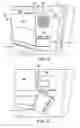 Fig. 07 - Smart toilet systems and methods
