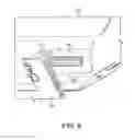 Fig. 08 - Smart toilet systems and methods