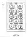 Fig. 09 - Smart toilet systems and methods
