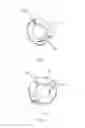 Fig. 06 - Controllable self-cleaning device for a flushing spray nozzle