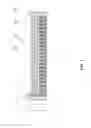 Fig. 03 - SYSTEM FOR TREATING RAINWATER RUNOFF FROM UNDERLYING SURFACE